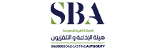 Saudi Broadcasting Authority
