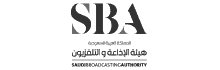 Saudi Broadcasting Authority