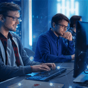 Cyber Security